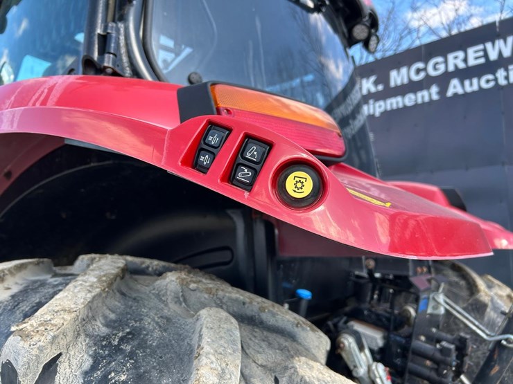 2022-case-ih-maxxum-115-image-18