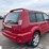 2006-nissan-x-trail-image-5
