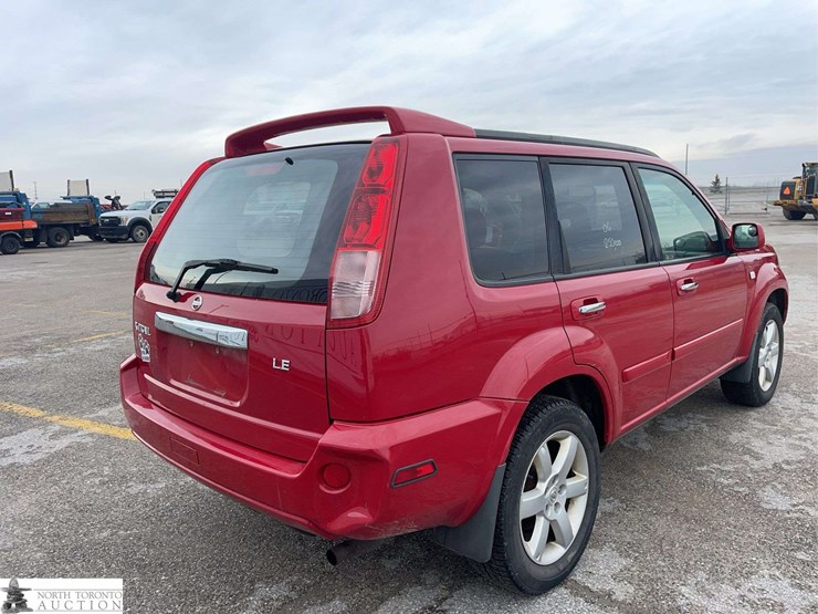 2006-nissan-x-trail-image-5