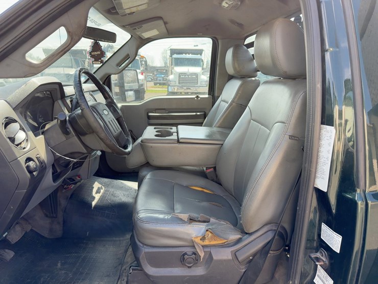 2012-ford-f450-xl-image-22