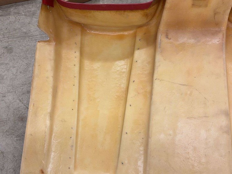 1965-ford-thunderbird-image-94