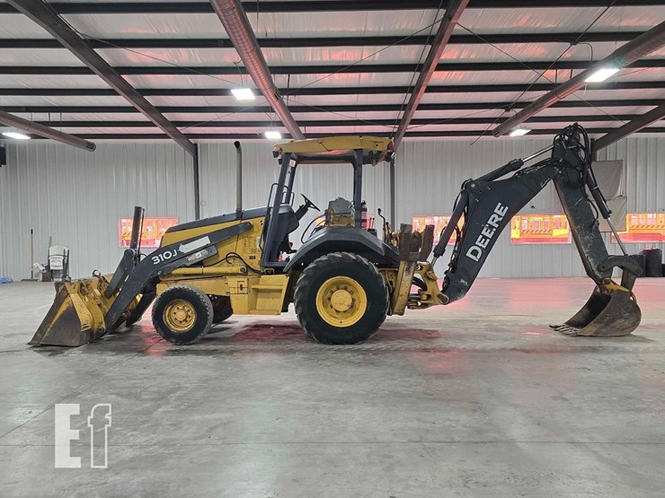 2011-deere-310j-image-5