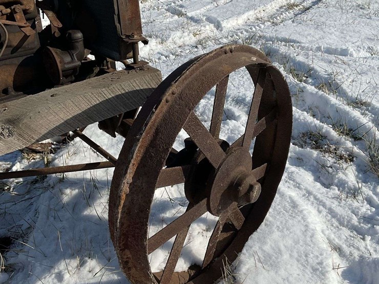 ford-model-t-image-9