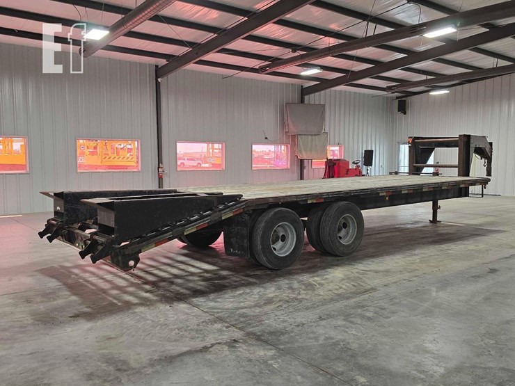 2000-big-tex-image-3