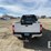 2020-ford-f350-xl-image-5