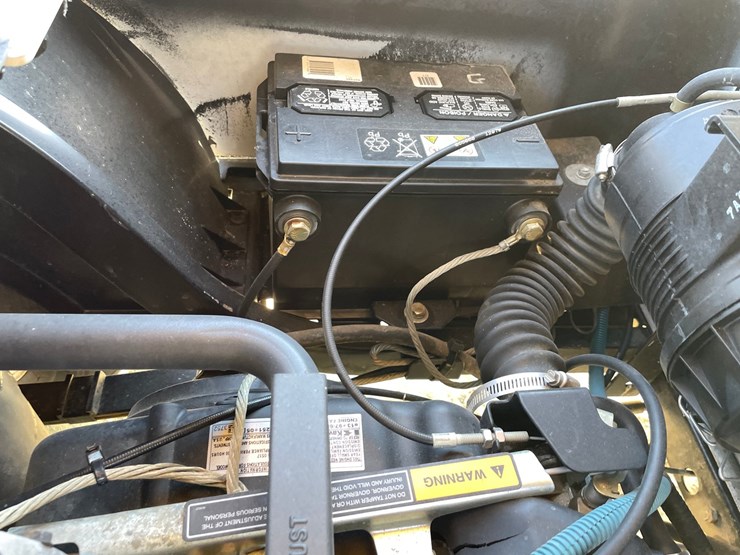 #607-•-2017-ex-go-txt-gas-golf-cart-image-44