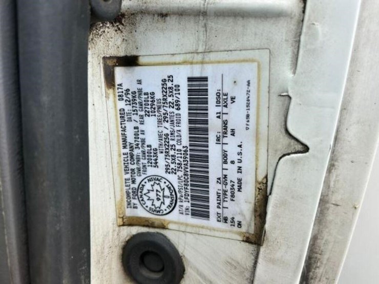 1997-ford-f800-image-10