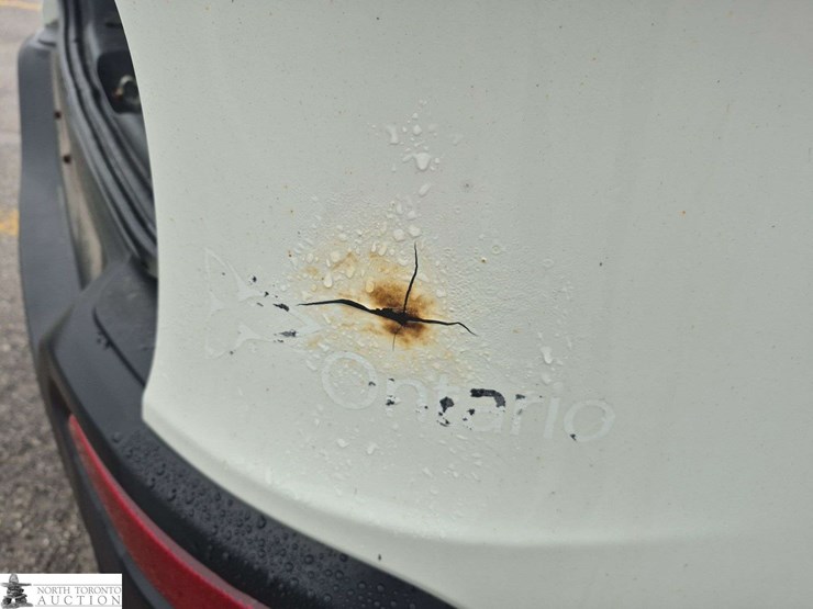 2016-jeep-cherokee-image-25