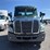#31953-•-2013-freightliner-tandem-axle-truck-tractor-image-5