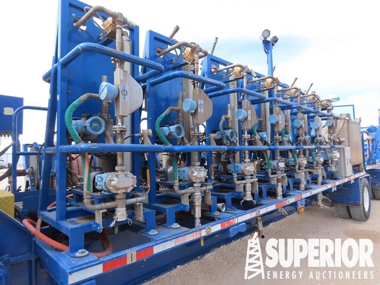 2018-cummins-qsb6.7-image-6