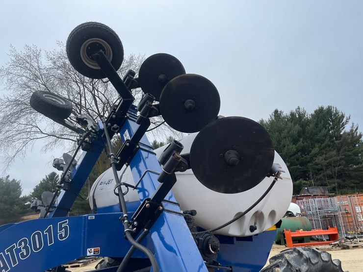 #100-•-2024-blue-jet-at3015-liquid-fertilizer-image-11