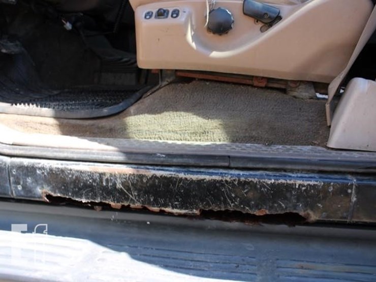 #5605-1999-f250-7.3-pwr-stroke-with-snow-plow-7'6"-image-8