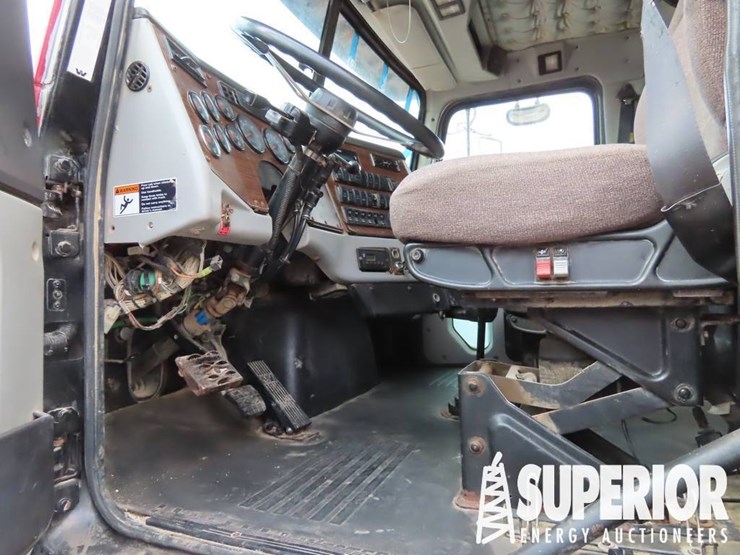 2013-western-star-4900-image-6