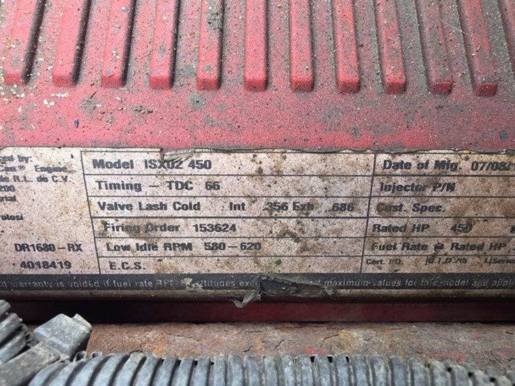 2006-international-9900-image-52