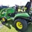 john-deere-1025r-image-3