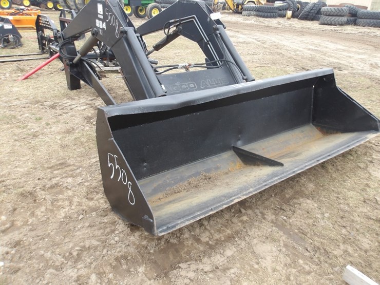 john-deere-30-image-4