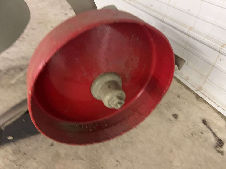 two-bottom-ferguson-plow-image-21