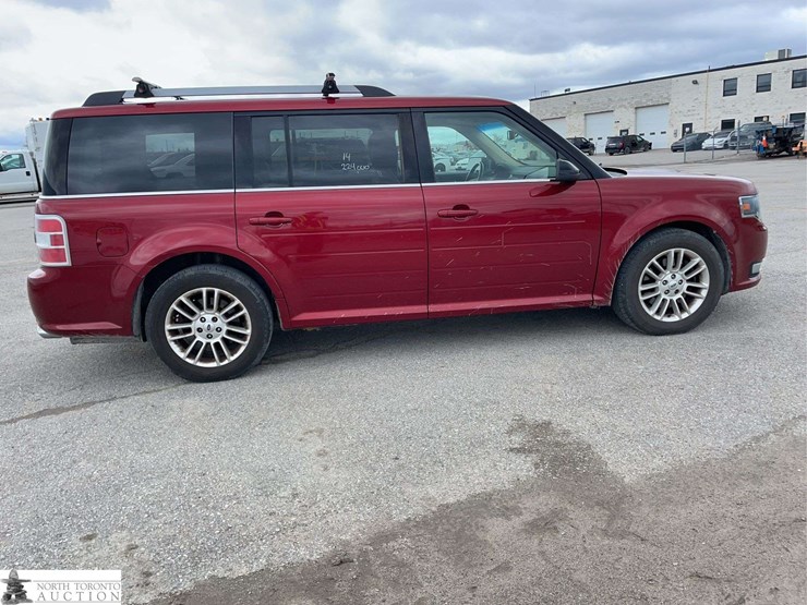 2014-ford-flex-image-4