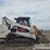 2016-bobcat-t750-image-6