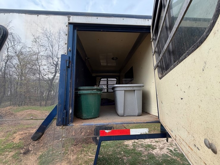 #31730-•-1997-grand-prix-30'-gooseneck-livestock-trailer-image-21