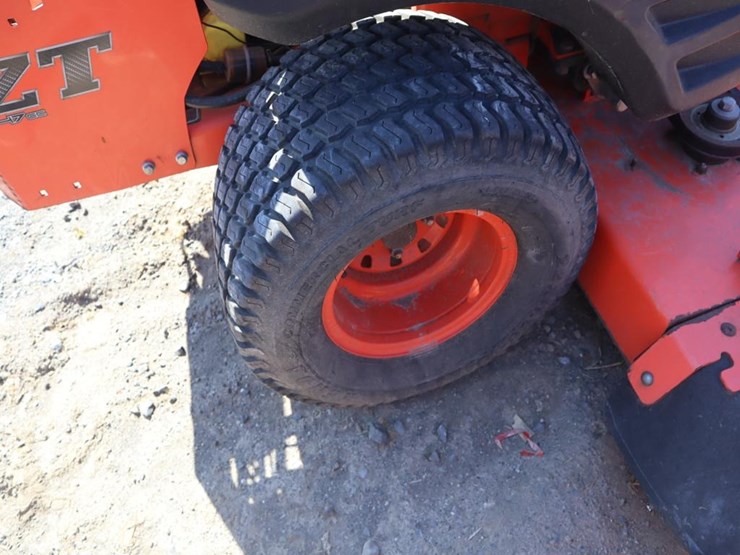 bad-boy-elite-zero-turn-mower-image-8