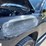 2017-chevrolet-tahoe-image-27