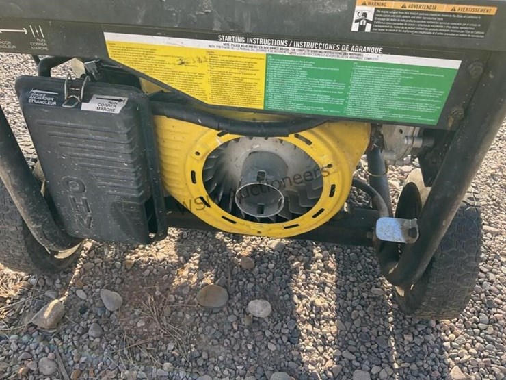 champion-dual-fuel-9000watt-generator-image-6