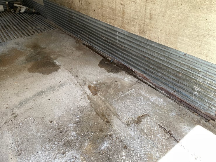 #1029-•-1989-dorsey-semi-trailer-(has-wi-title)-image-49