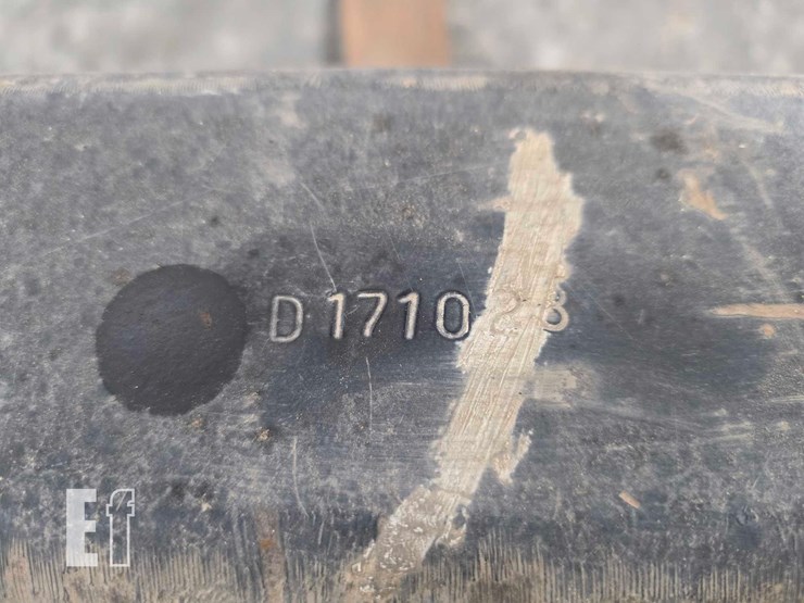 2018-jcb-510-56-image-13