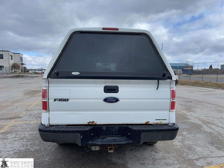 2014-ford-f150-image-6