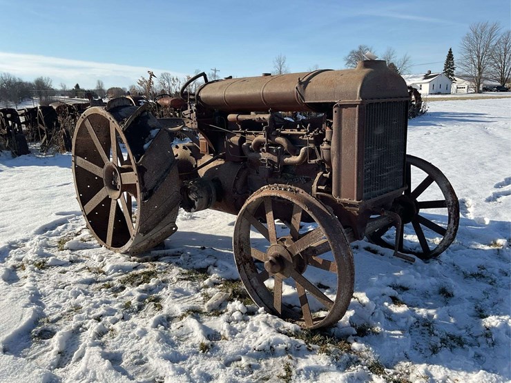 fordson-image-1