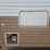 travel-trailer-image-12