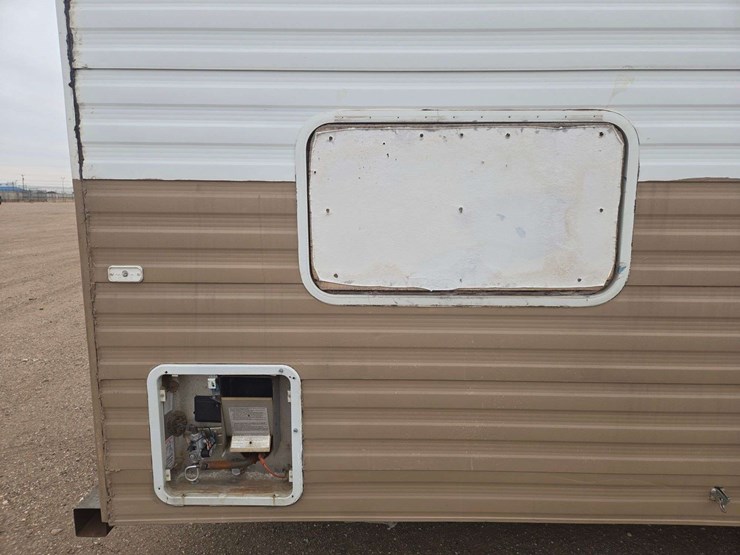 travel-trailer-image-12