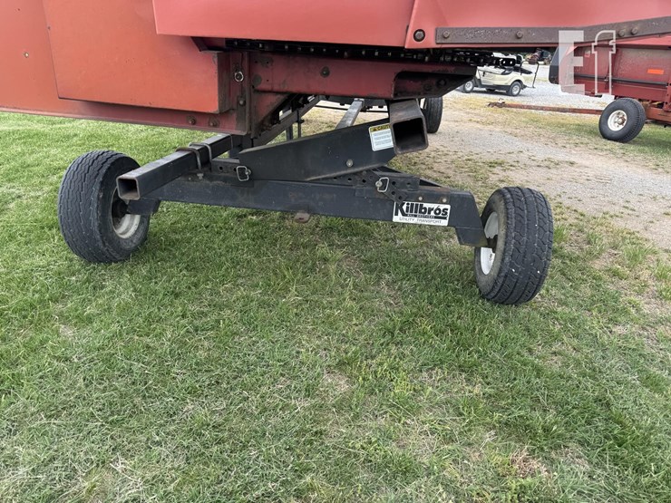 killbros-20665-image-7