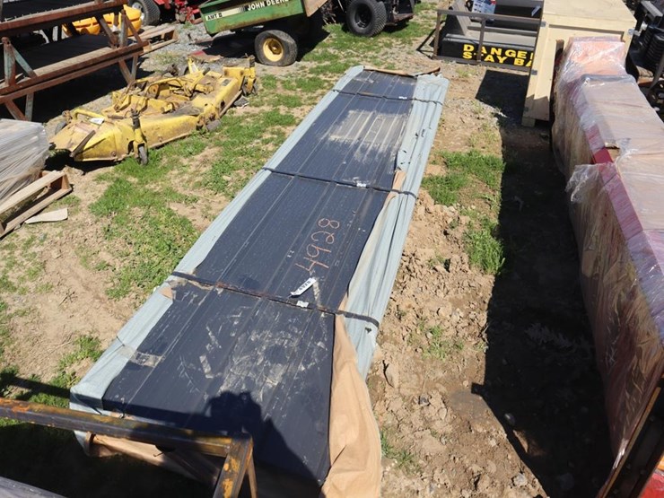 future-galvalume-steel-siding-roofing-image-1