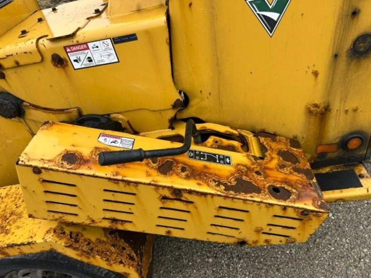 2016-vermeer-bc1000xl-image-20