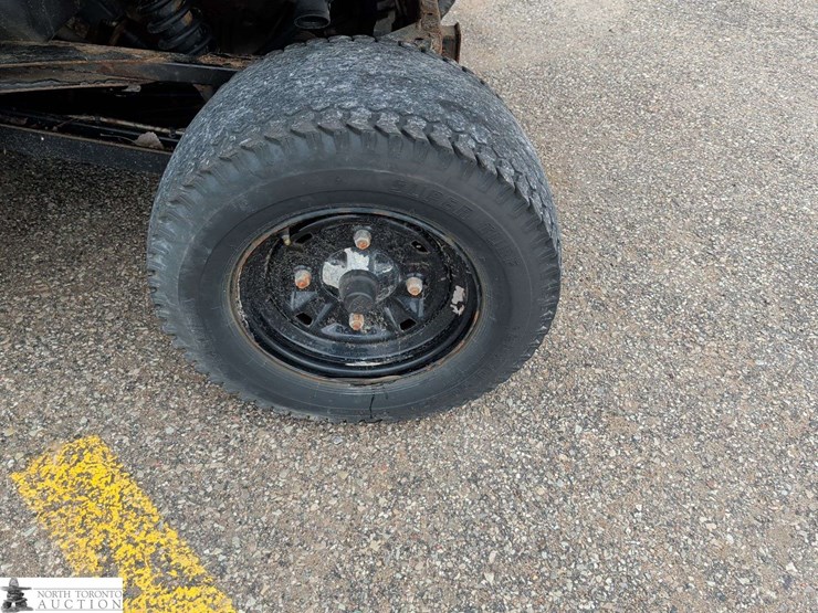 2017-polaris-ranger-image-25