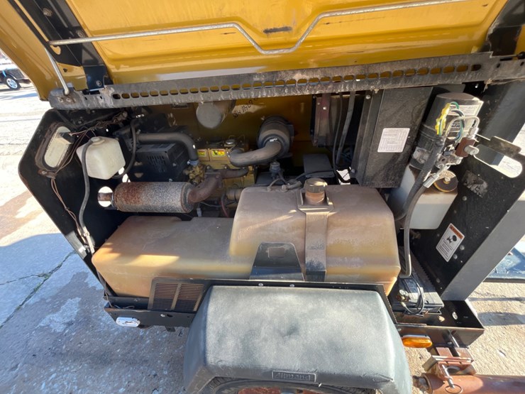 allmand-bros-night-lite-pro-ii-image-9