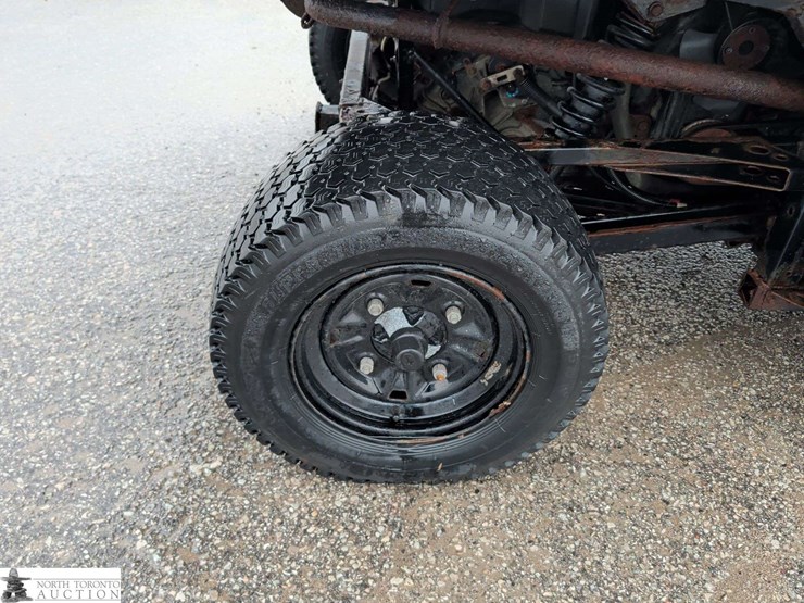 2017-polaris-ranger-image-22