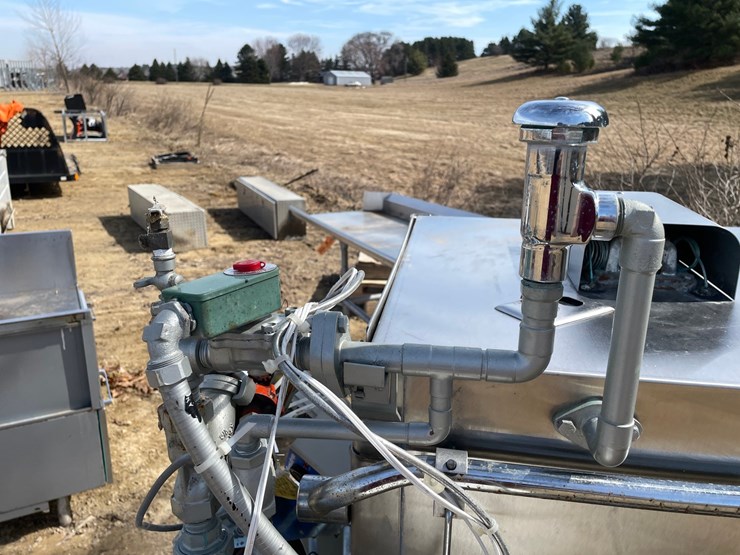 #3975-•-hobart-commercial-dish-washer-image-20