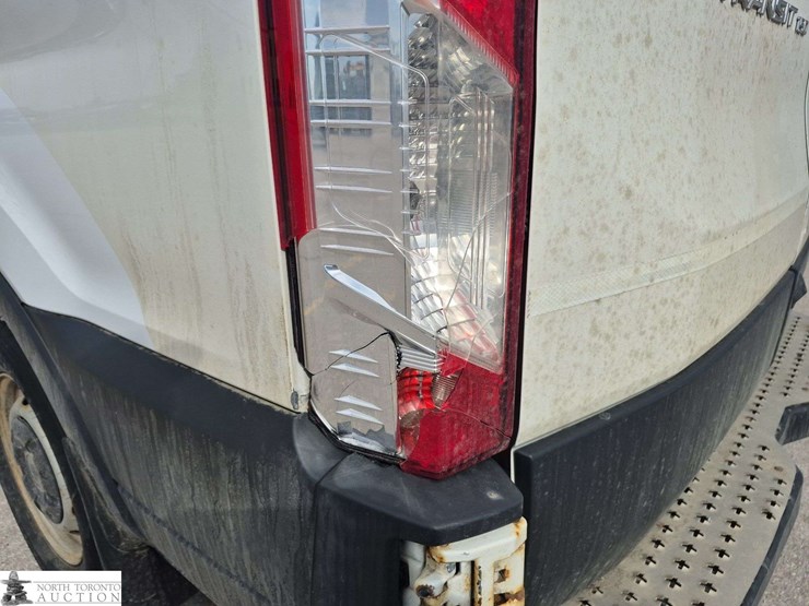 2018-ford-transit-image-24