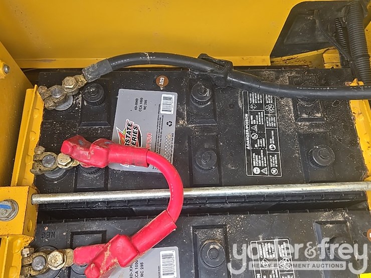 2015-komatsu-pc490-lc-11-image-69