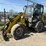 wacker-neuson-wl38-image-3