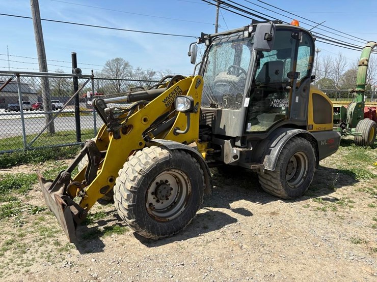 wacker-neuson-wl38-image-3