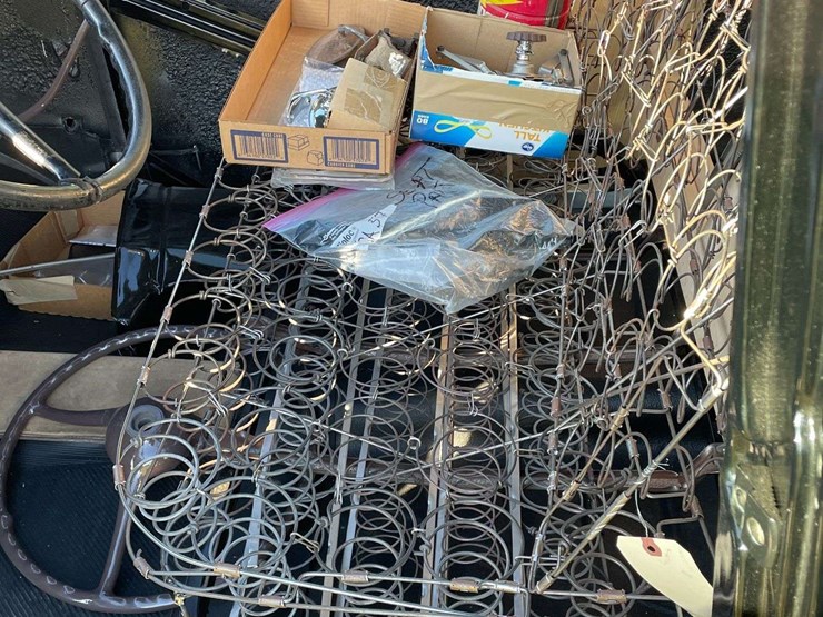 1939-ford-coupe-image-39