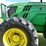 2018-john-deere-6120m-image-10