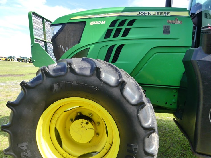 2018-john-deere-6120m-image-10