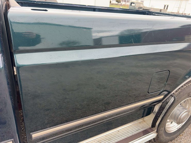 1995-ford-f250-image-32