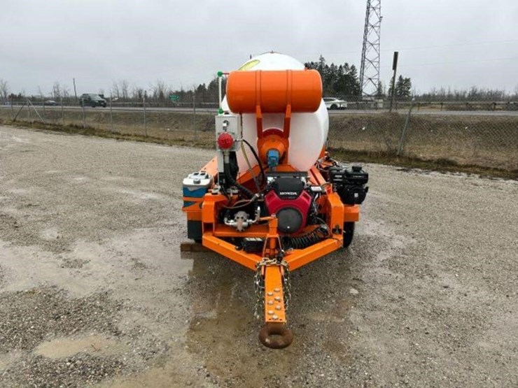 2025-tow-behind-2-cubic-meter-tri/a-concrete-mixer-image-2