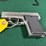 amt-45-acp-"back-up"-pistol-image-9